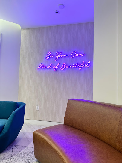 NM Aesthetics | Wellness main image